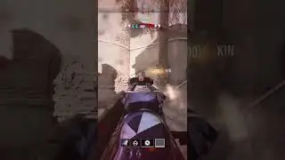 SND CDL Moshpit Clip MW2! #callofduty #cod #codleague #mw22022 #clips