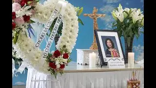tanglebamariaannaphuong2025