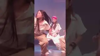 RIIZE - Boom Boom Bass / Kim Yun-woo #KidsIdol #Idol #Forward #4ward [4D LABLE LIVE DAY]