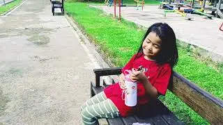 GADIS AYU