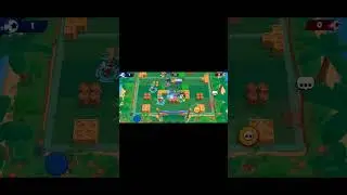 parte 2 del d&iacute;a de suerte #brawlbox #brawlstars