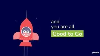 Startup101 by Gostrtup.com