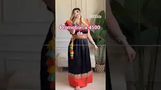 robe kabyle #kabyle #kabylemusique #mariage #bride #caftan #chansonkabyle #makeup #wedding #beauty