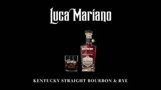 Luca Mariano: Italian Born, Kentucky Made