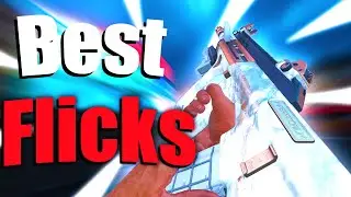 The Best AIM Flicks you will ever see...