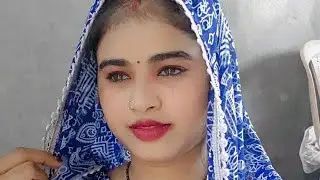 good night my to YouTube family 🙏🙏