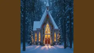 Evergreen Solitude