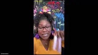 Opportunity Call with Sheila Monique December 4, 2025
