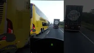 Passado e presente na mesma cena!