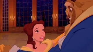 Disney proposal video . Oscar&Nora