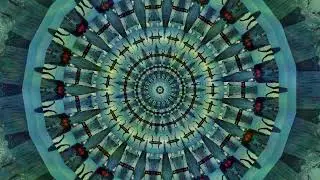 Afterhour #16 - Regular 8:00 AM - Mix - by Jensson (IONO Music)