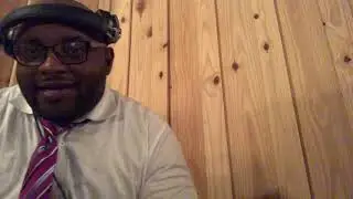 Albert and Chelsea 10-19-2018 Wedding DJ Gig Log