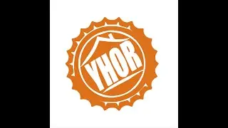 Your House Our Rules - Episode 5
