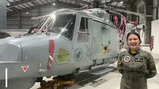 Naval Air Wing, Philippine Navy (NAWBOC RECRUITMENT VIDEO)