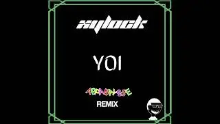 Xylock - Yoi (Appabaysse Remix)