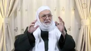 سلسلة قضايا معاصرة | وحدة الأمة بالإعتصام بثوابتها | الدرس التاسع | الشيخ أسامة عبد الكريم الرفاعي