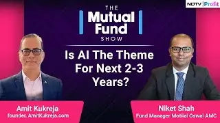 How Are Mid & Flexicap Funds Performing? | The Mutual Fund Show | NDTV Profit