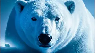 Почему даже самые сильные хищники боятся этой 780-килограммовой машины для убийства