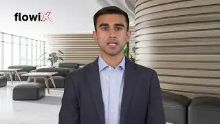 Flowix - A Subscription Based Website Development in India | Your Website. Ready in Days, Not Months