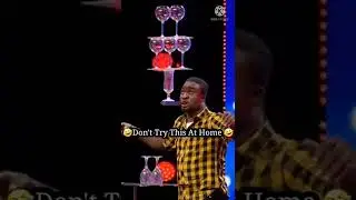 unbiliveable 😱 balancing performance on got talent ⚖️ #shorts #gottalent #unbelievable #balance