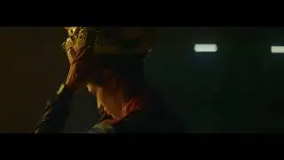 Formula 1 France Awards 2026 - Bande annonce Officielle (4K)