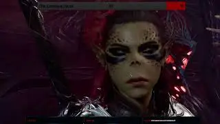Solo play of Baldur's gate... I can't get past the first chapter. My fault thoug (Part 6/9)