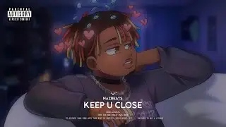[FREE] - JUICE WRLD Ukelele Type Beat - 