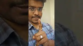 Live highlight 😄 Let's discuss wealth creation 💸 Marathi Share Market #investing #keshavms