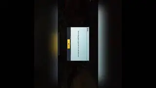 FIX SERVER BUSY ERROR In 10 SECONDS! (NO CLICKBAIT)