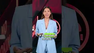 Svapo? +10% sui liquidi, la botta che non ti aspettavi! 😭