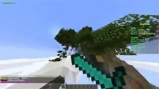 Grief SkyPlay.rocrafting.net
