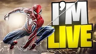 IM LIVE 🔥 BATMANisLivee❤️ I phone 14pro maxx🥶#shorts#livebgmi#tdm#bgmi