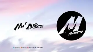 Pharrell Williams - Happy (Dream Fiend remix)