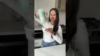 Invisible ink with science 🫥🧬! Science for kids! STEM ACTIVITY! #scienceexperiment