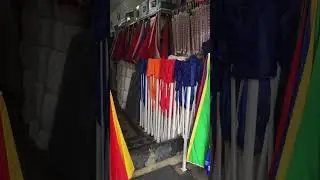 1101 Budhwar peth (pune) all types of umbrellas & tent,  tourist canopy  available Dm( 8073785254)