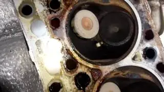 VID 20160924 174038