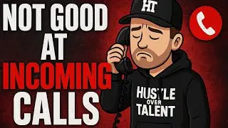 Incoming Phone Leads in Car Sales: How To Not Suck And Handle Them Like A Pro 