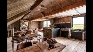 Meetables locatie The Meetinn