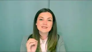 Marta Ro The Why Element para tu empresa