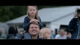 Latvijā ģimeniskākais avio&scaron;ovs.