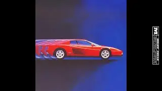 Larry June Cardo got wings type beat 