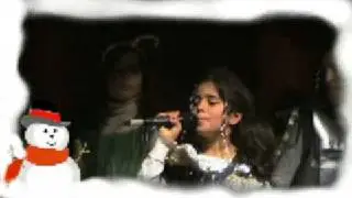 Raquel Pinto - Escola Salesiana de manique