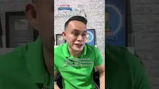Como cuando queremos aprender &aacute;lgebra