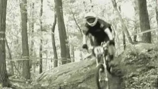 Cane Creek Cycles - Double Barrel Shock
