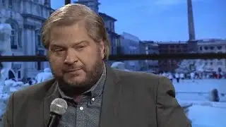 Armando Valsani - Dicitencello Vuje / A Bella It&aacute;lia