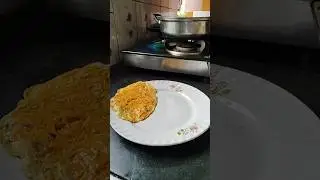 Food🙂 #ytshorts #trending #viral #kitchen #cooking #funny #tasty food