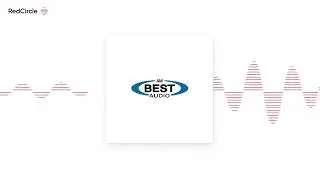 AM Best’s Briefing – Non-Life Run-Off: An Evolving Market