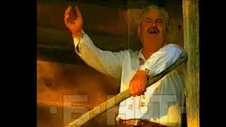 ГЕОРГИ ПАВЛОВ - ЛЮБИЛИ СЕ ДВАМА МЛАДИ  GEORGI PAVLOV - LYUBILI SE DVAMA MLADI