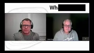 metaThink Ep 1 - AI Tools (ChatGPT and more), Space, Tech, Culture, and Ballons