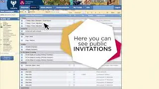 Yucata Intro Video